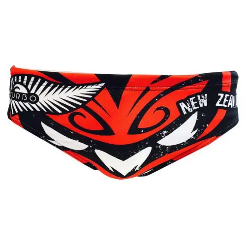 터보 New Zeland Trail Mask 2017 삼각 수영복 7136459148