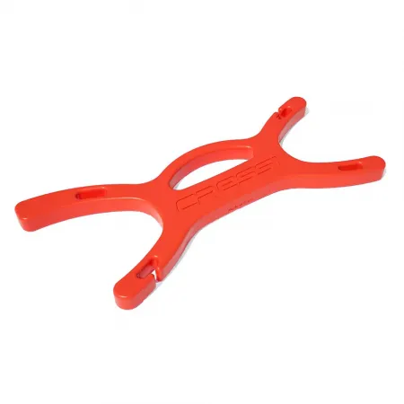 크레시 SPA 라인 되감기 7136475510