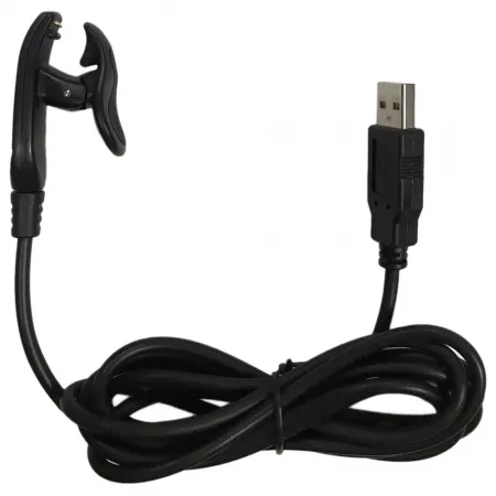 아쿠아렁 I200 USB 케이블 7136481146