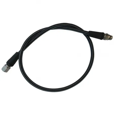 아펙스 Flexihose HP 호스 7136481222