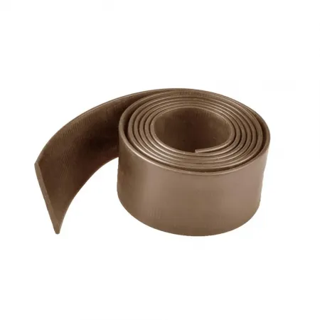 시갈섭 Belts Tape 스트랩 7136517221