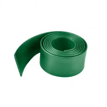 시갈섭 Belts Tape 스트랩 7136517222