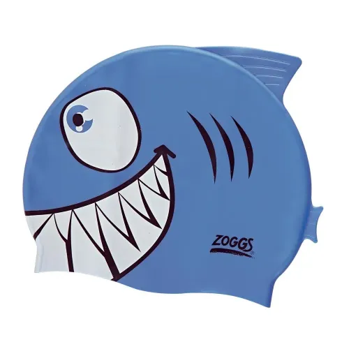 조그스 Character Silicone Junior 수모 7136639964