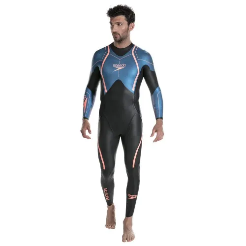 스피도 Fastskin Photon 웻슈트 7136640309