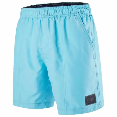 스피도 Check Trim Leisure 16 스윔팬츠 7136640311