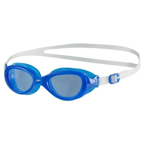 스피도 Futura Classic 어린이 수경 7136640435