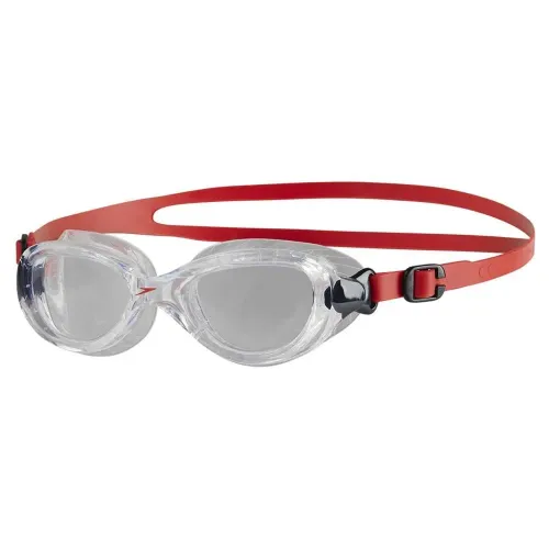 스피도 Futura Classic 어린이 수경 7136640437