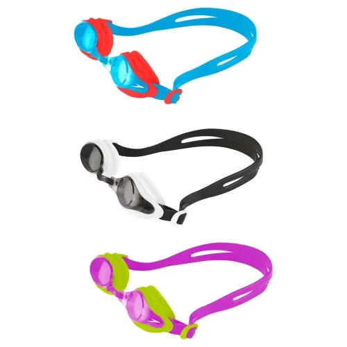 스피도 Mariner Supreme 어린이 수경 7136640468