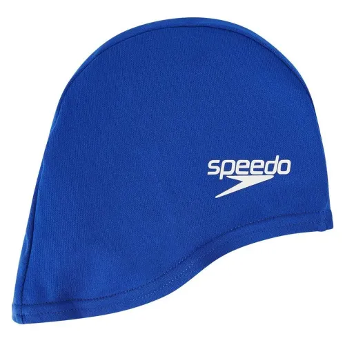 스피도 Polyester Junior 수모 7136640628