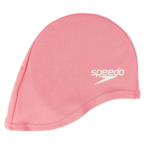 스피도 Polyester Junior 수모 7136640629