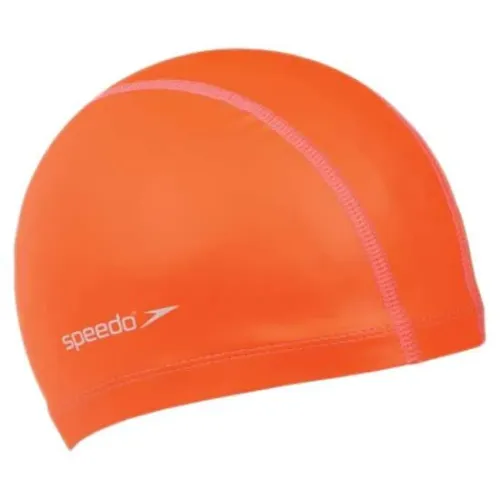 스피도 Pace 수모 7136640630