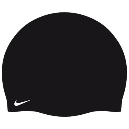 나이키 Solid Silicone 수모 7136640661