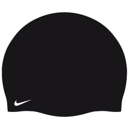 나이키 Solid Silicone 수모 7136640661