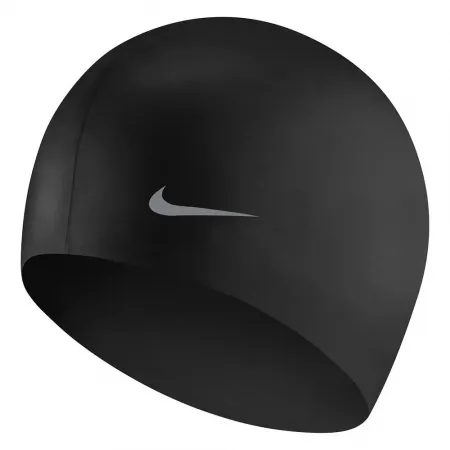 나이키 Unisex 0106 수영 모자 7136641873