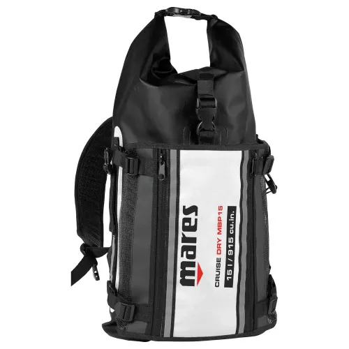 마레스 Cruise Dry MBP 15L 백팩 7136664061