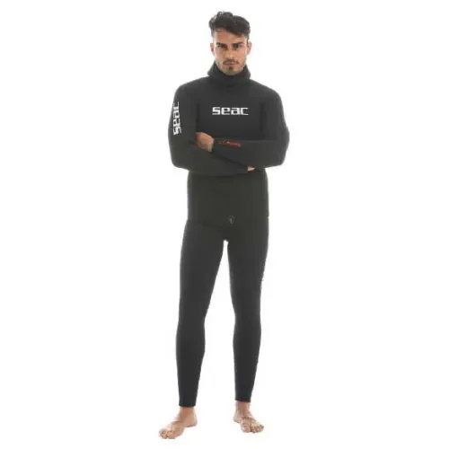 쎄악섭 Riese 8.5 mm 스피어피싱용 웻슈트 7136678934