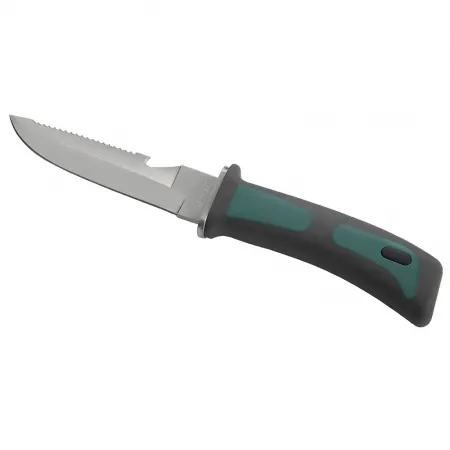 SEACSUB Bat 칼 7136678961
