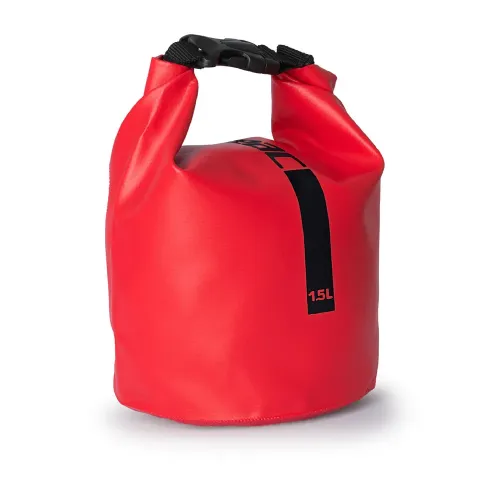 쎄악섭 드라이백 1.5L 7136679159