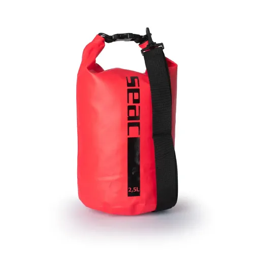 쎄악섭 드라이백 2.5L 7136679160