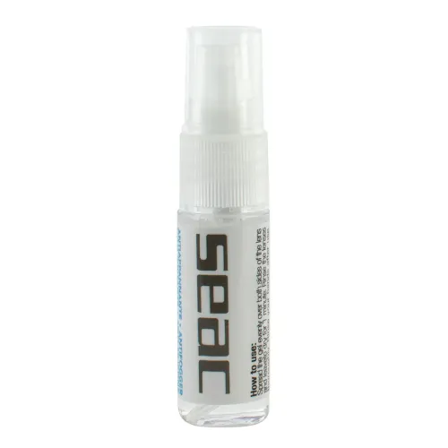 쎄악섭 BioGel 15ml 안개 방지 7136679164