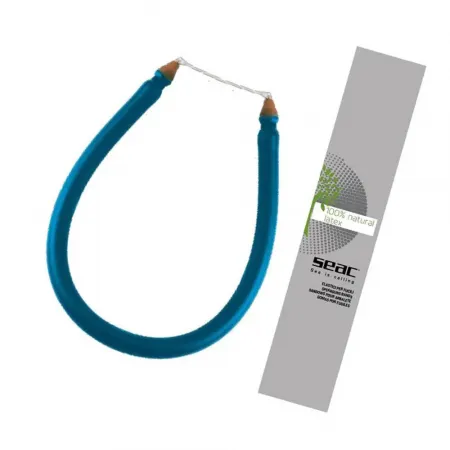 SEACSUB Power Dyneema Circular 16 mm 고무 7136679180