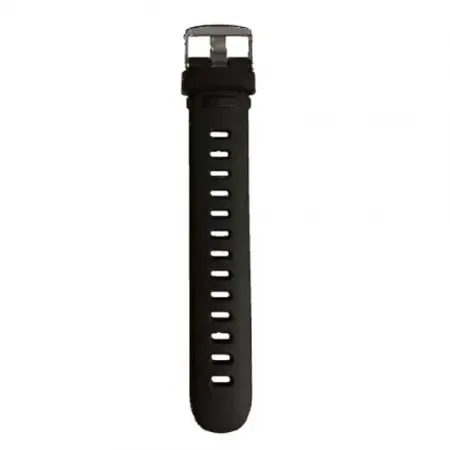 SEACSUB Watch Extension 컴퓨터 스트랩 7136679219