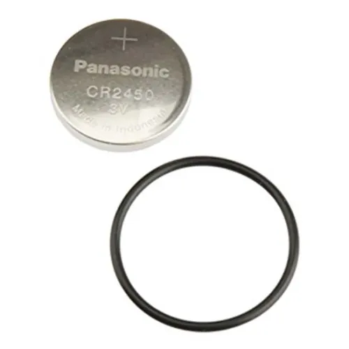 스쿠버프로 Meridian Mantis 배터리 7136708163