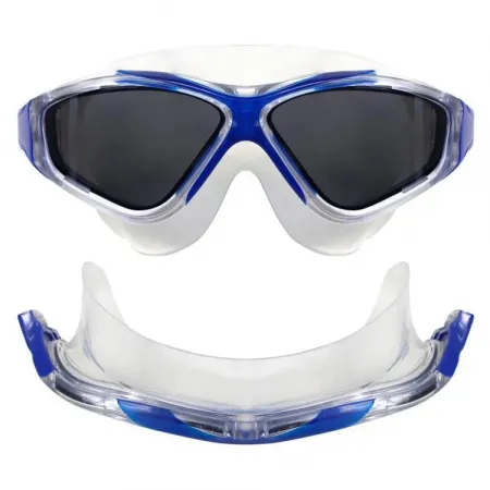 ZONE3 Vision Max 수경 7136719936
