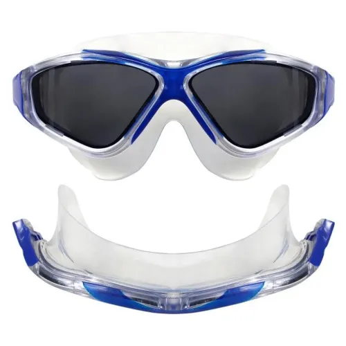 ZONE3 Vision Max 수경 7136719936