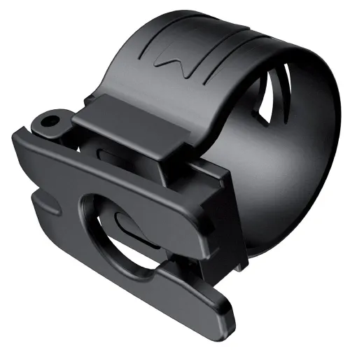 쎄악섭 퀵 스노클 리테이너 7136730995