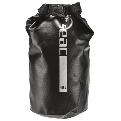 쎄악섭 드라이백 1.5L 7136730997