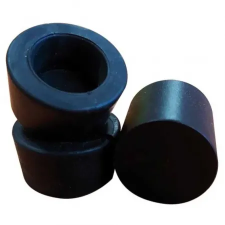 엡실론 Aluminium Tubes Sealing Corks 키트 7136750699