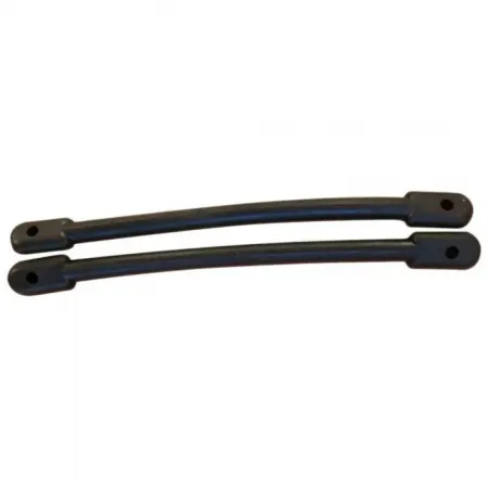 엡실론 Rubber 쇼크 업소버 7136750705