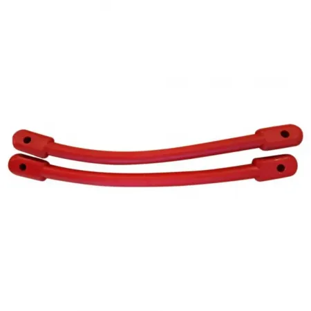 엡실론 Rubber 쇼크 업소버 7136750706