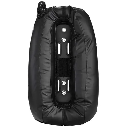 아펙스 WTX-D30 PSD 부력조절기 7136754077