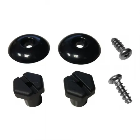 C4 300 1 Piece Set 마운팅 키트 7136754689