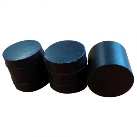 엡실론 Carbone Tubes Sealing Corks 키트 7136758652