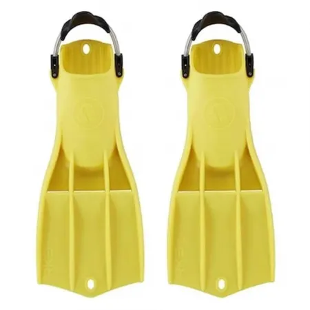 아펙스 RK3 다이빙 핀 7136765665