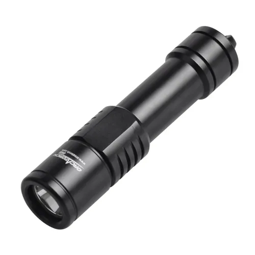 오카토치 D520 LED 수중 랜턴 7136774543