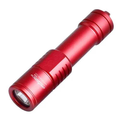 오카토치 D520 LED 수중 랜턴 7136774545