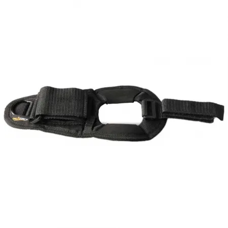 오카토치 Fastening AS01 컴퓨터 스트랩 7136774550