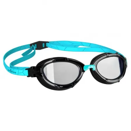 MAD 웨이브 Triathlon 편광 수경 7136779049
