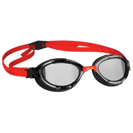 MAD 웨이브 Triathlon 편광 수경 7136779050