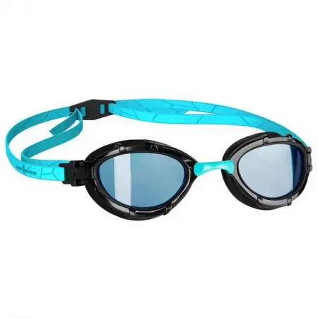 MAD 웨이브 Triathlon 편광 수경 7136779051