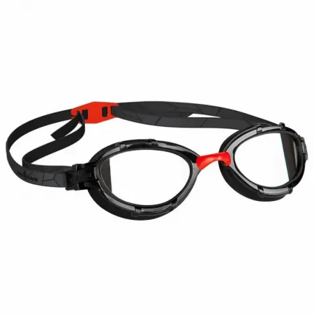 MAD 웨이브 Triathlon 미러 수경 7136779052