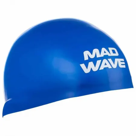 MAD 웨이브 Fina Approved 수모 7136779152