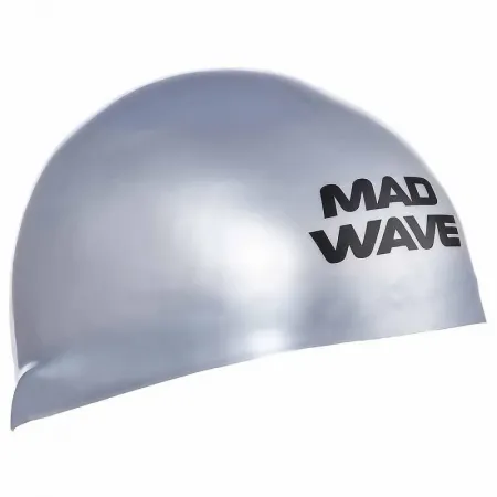 MAD 웨이브 Fina Approved 수모 7136779153