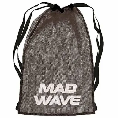 MAD 웨이브 Dry 메쉬백 7136779415
