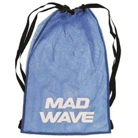 MAD 웨이브 Dry 메쉬백 7136779416