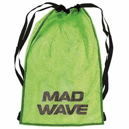 MAD 웨이브 Dry 메쉬백 7136779417